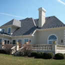 Dependable Roofing - Roofing Contractors