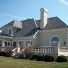 Dependable Roofing