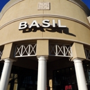 Basil Thai Cuisine - Thai Restaurants