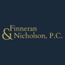 Finneran & Nicholson, P.C. - Attorneys