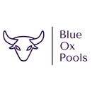 Blue Ox Pools - Swimming Pool Dealers