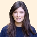 Margaret Bell, Counselor - Counseling Services