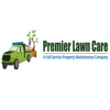 Premier Lawn Care gallery