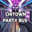 Chitown Party Bus - Chicago Party Bus Rental - Buses-Charter & Rental
