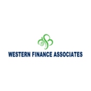 Western Finance Associates - Financing Consultants
