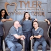 Tyler Family Dental gallery
