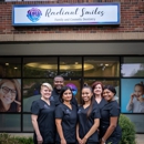 Radiant Smiles Family & Cosmetic Dentistry - Salisbury - Cosmetic Dentistry