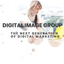 Digital Image Group - Web Site Design & Services