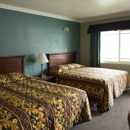 Sahara Motel - Hotels