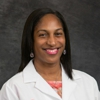 Angela Highbaugh-Battle, MD gallery