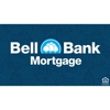 Bell Bank Mortgage, Eric Pirius gallery