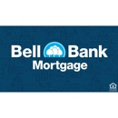 Bell Bank Mortgage, Pete Alvarez - Mortgages