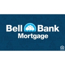 Bell Bank Mortgage, Matt Schellinger - Financial Services