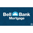 Bell Bank Mortgage, Jonathan Saucedo