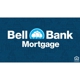 Bell Bank Mortgage, Nathan Marsten