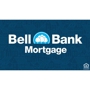 Bell Bank Mortgage, Eric Pirius