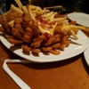 Outback Steakhouse gallery