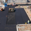 5280 Asphalt Paving Contractors Inc gallery