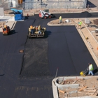 5280 Asphalt Paving Contractors Inc