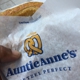 Auntie Anne's