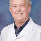 Daniel W Crawford MD