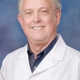 Daniel W Crawford MD