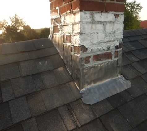 Residential Roofing Solutions - Cumberland, RI