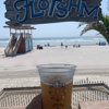 PigDog Beach Bar gallery