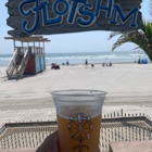 PigDog Beach Bar