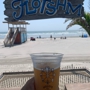 PigDog Beach Bar