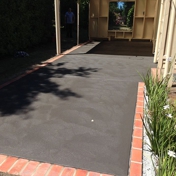 Gallery Image Number 6