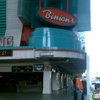 Binion's Gambling Hall gallery