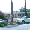 Target Community Schools gallery