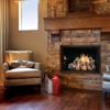American Fireplace & Heating, Inc gallery