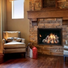 American Fireplace & Heating, Inc.