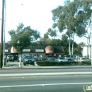 Ocean Park Pharmacy