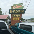 Red Bridges Barbecue Lodge