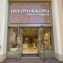 Intimissimi - Clothing Stores