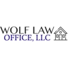 Wolf Law Office gallery