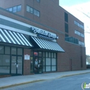 Glen Burnie Ice Skating - Skating Rinks