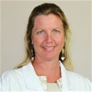Kim Byers-Lund MD - Physicians & Surgeons