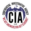 Confidential Investigative Agency - Private Investigators & Detectives
