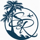 Seaside Rendezvous Weddings & Travel - Party & Event Planners