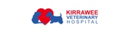 Kirrawee Veterinary Hospital - Veterinary Surgeons