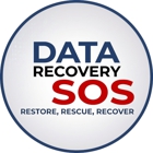 Data Recovery SOS: We Come to You