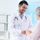 Apex Urgent Care Clinic - Clinics