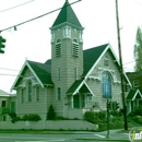 Metropolitan Community Church - Churches & Places of Worship