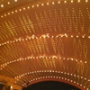 Aronoff Center for the Arts gallery