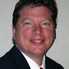 Tim Roggenkamp, CPA