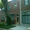Just Builders Inc gallery